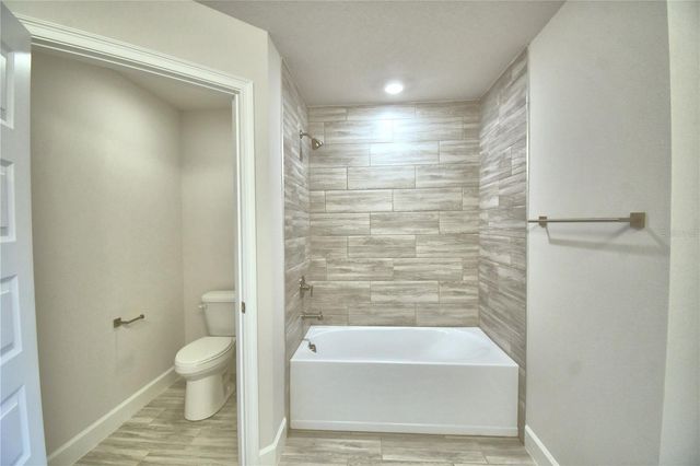 4718 GRANDVIEW GLEN DRIVE, Auburndale, FL 33823