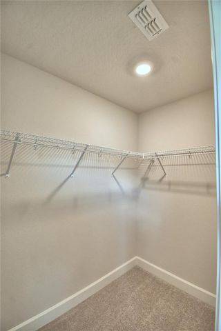 4718 GRANDVIEW GLEN DRIVE, Auburndale, FL 33823