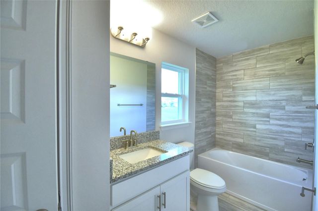 4718 GRANDVIEW GLEN DRIVE, Auburndale, FL 33823