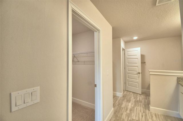 4718 GRANDVIEW GLEN DRIVE, Auburndale, FL 33823