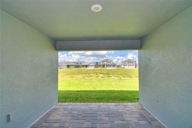 4718 GRANDVIEW GLEN DRIVE, Auburndale, FL 33823