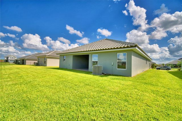 4718 GRANDVIEW GLEN DRIVE, Auburndale, FL 33823