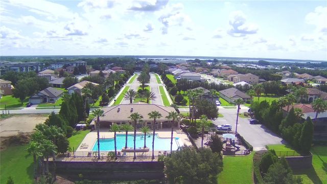 4718 GRANDVIEW GLEN DRIVE, Auburndale, FL 33823