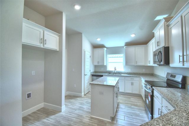 4718 GRANDVIEW GLEN DRIVE, Auburndale, FL 33823