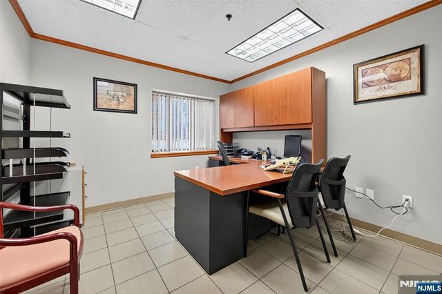 55 Paramus, Paramus, NJ 07652