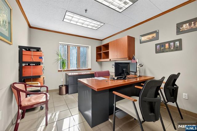 55 Paramus, Paramus, NJ 07652