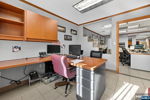 55 Paramus, Paramus, NJ 07652