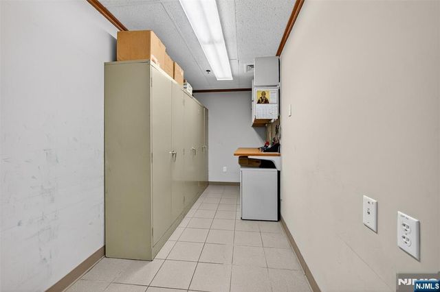 55 Paramus, Paramus, NJ 07652