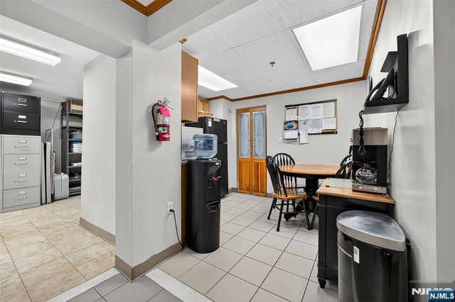 55 Paramus, Paramus, NJ 07652