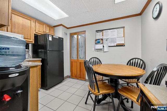 55 Paramus, Paramus, NJ 07652