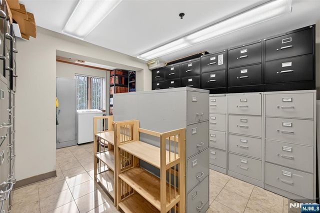 55 Paramus, Paramus, NJ 07652