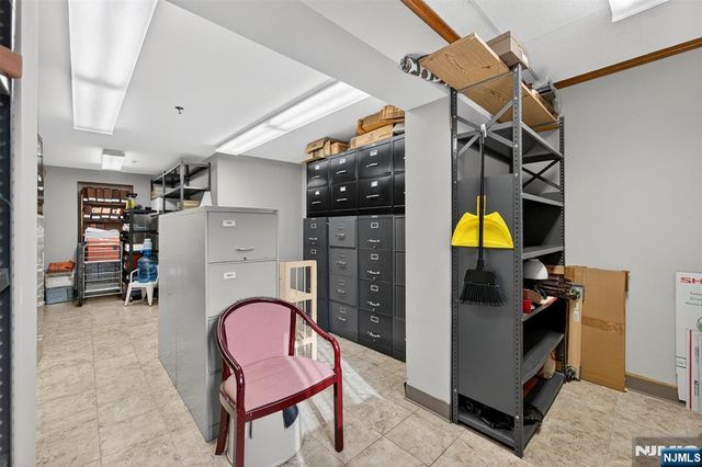 55 Paramus, Paramus, NJ 07652