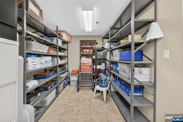 55 Paramus, Paramus, NJ 07652