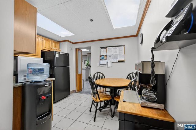 55 Paramus, Paramus, NJ 07652