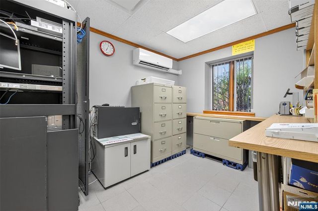 55 Paramus, Paramus, NJ 07652