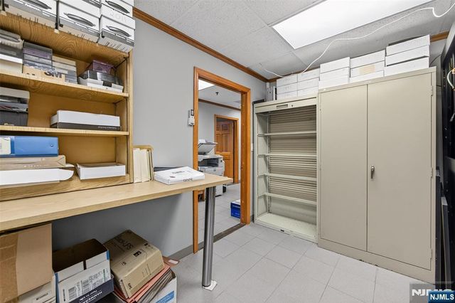 55 Paramus, Paramus, NJ 07652