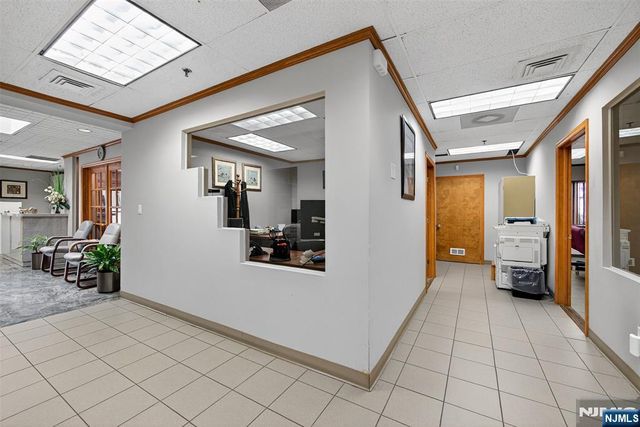 55 Paramus, Paramus, NJ 07652