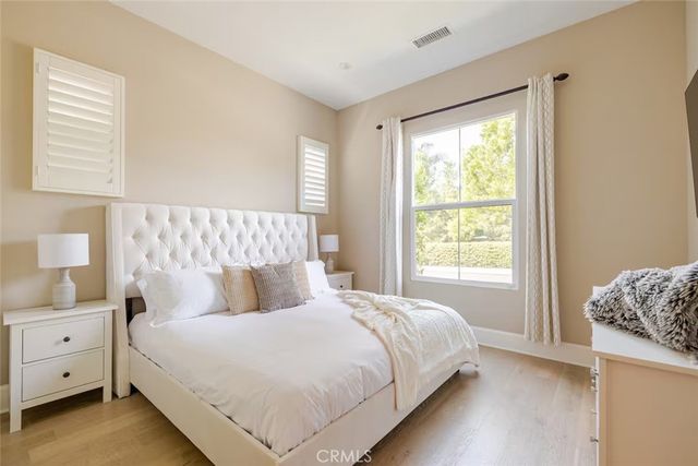 128 Pewter, Irvine, CA 92620