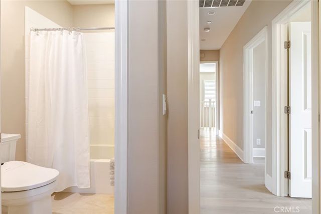 128 Pewter, Irvine, CA 92620