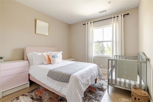 128 Pewter, Irvine, CA 92620