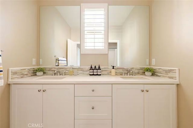 128 Pewter, Irvine, CA 92620