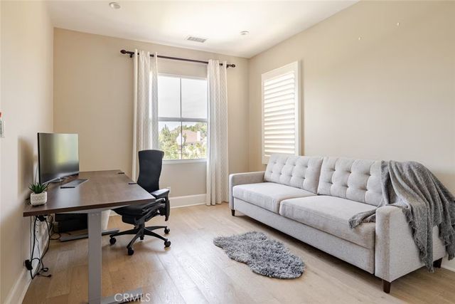 128 Pewter, Irvine, CA 92620