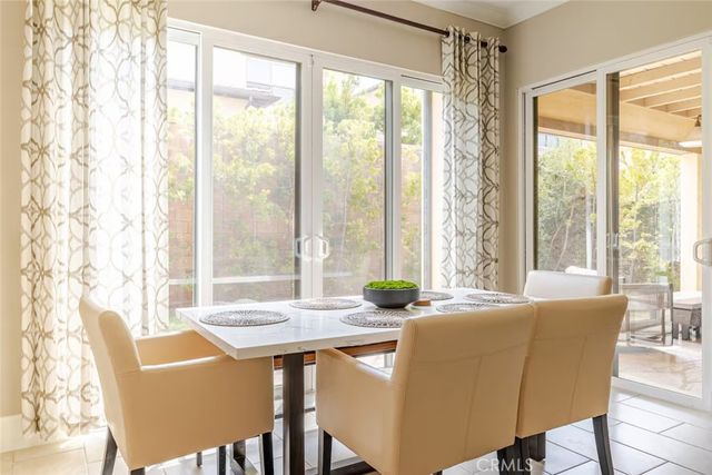128 Pewter, Irvine, CA 92620