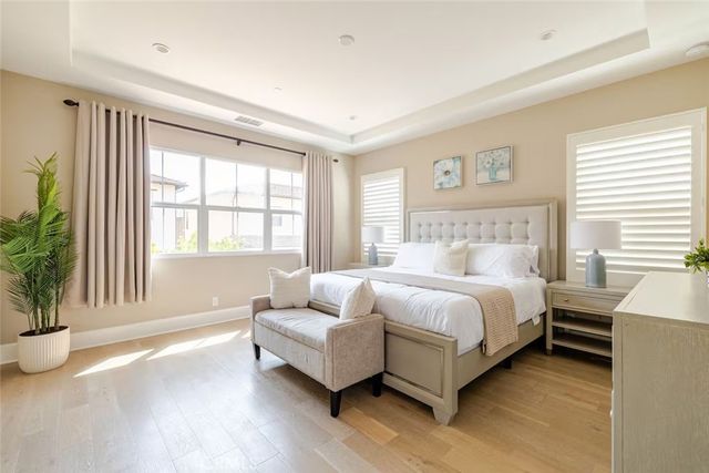 128 Pewter, Irvine, CA 92620