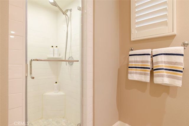 128 Pewter, Irvine, CA 92620