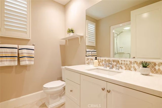 128 Pewter, Irvine, CA 92620