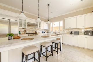 128 Pewter, Irvine, CA 92620
