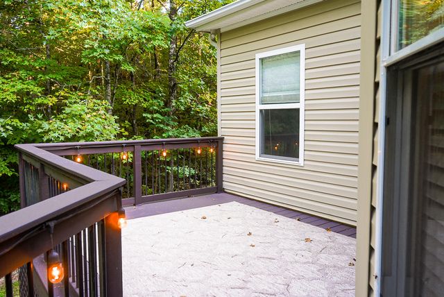 111 Ashland Drive, Mc Cormick, SC 29835