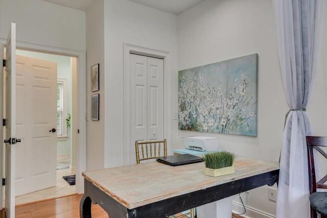 111 Ashland Drive, Mc Cormick, SC 29835