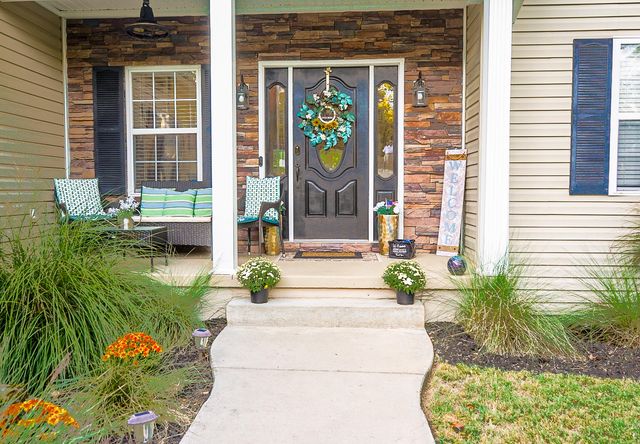 111 Ashland Drive, Mc Cormick, SC 29835