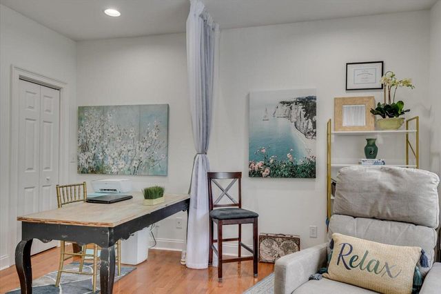 111 Ashland Drive, Mc Cormick, SC 29835