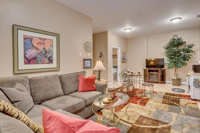 111 Ashland Drive, Mc Cormick, SC 29835