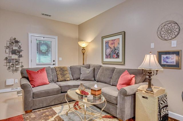 111 Ashland Drive, Mc Cormick, SC 29835