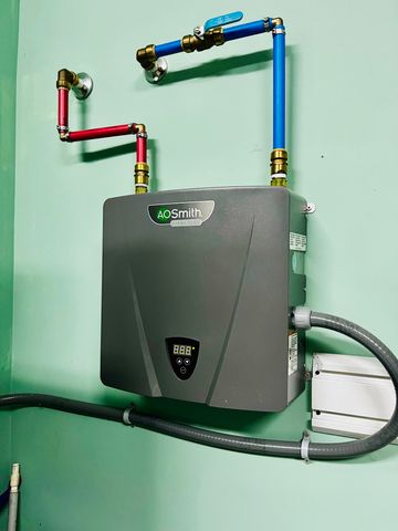 111 Ashland Drive, Mc Cormick, SC 29835