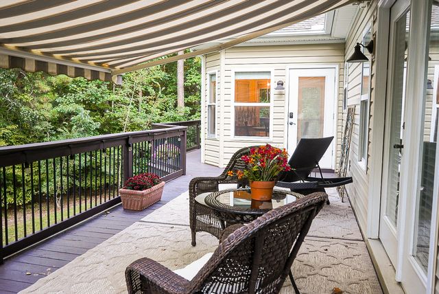 111 Ashland Drive, Mc Cormick, SC 29835