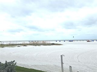 6612 Estero BLVD 1004, Fort Myers Beach, FL 33931