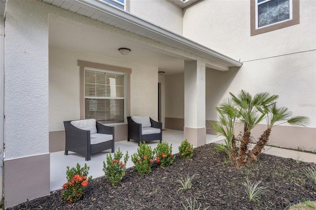 31029 TEMPLE STAND AVENUE, Wesley Chapel, FL 33543