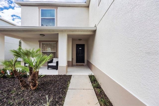 31029 TEMPLE STAND AVENUE, Wesley Chapel, FL 33543