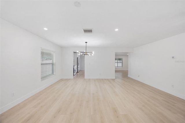 31029 TEMPLE STAND AVENUE, Wesley Chapel, FL 33543