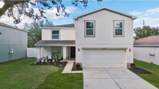 31029 TEMPLE STAND AVENUE, Wesley Chapel, FL 33543