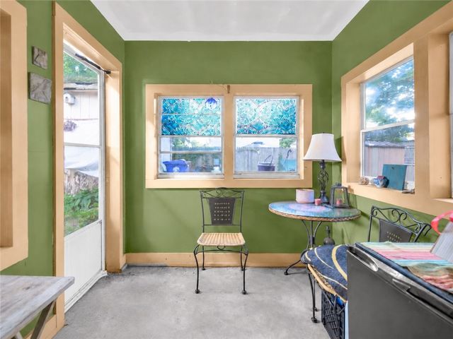 203 Wendell Road, Warwick, RI 02888