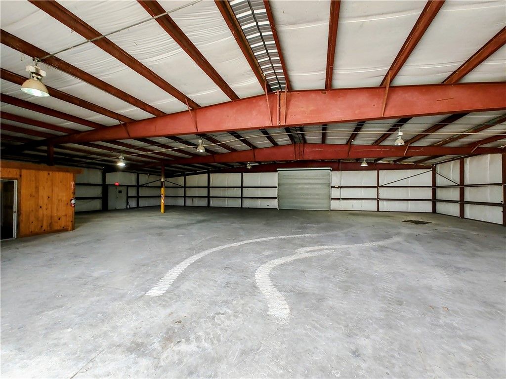 5023 Leonard Rd, Bryan, TX 77807 — photo 2
