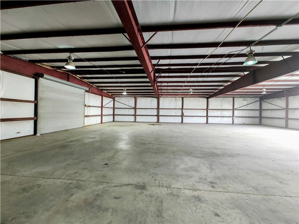 5023 Leonard Rd, Bryan, TX 77807 — photo 3