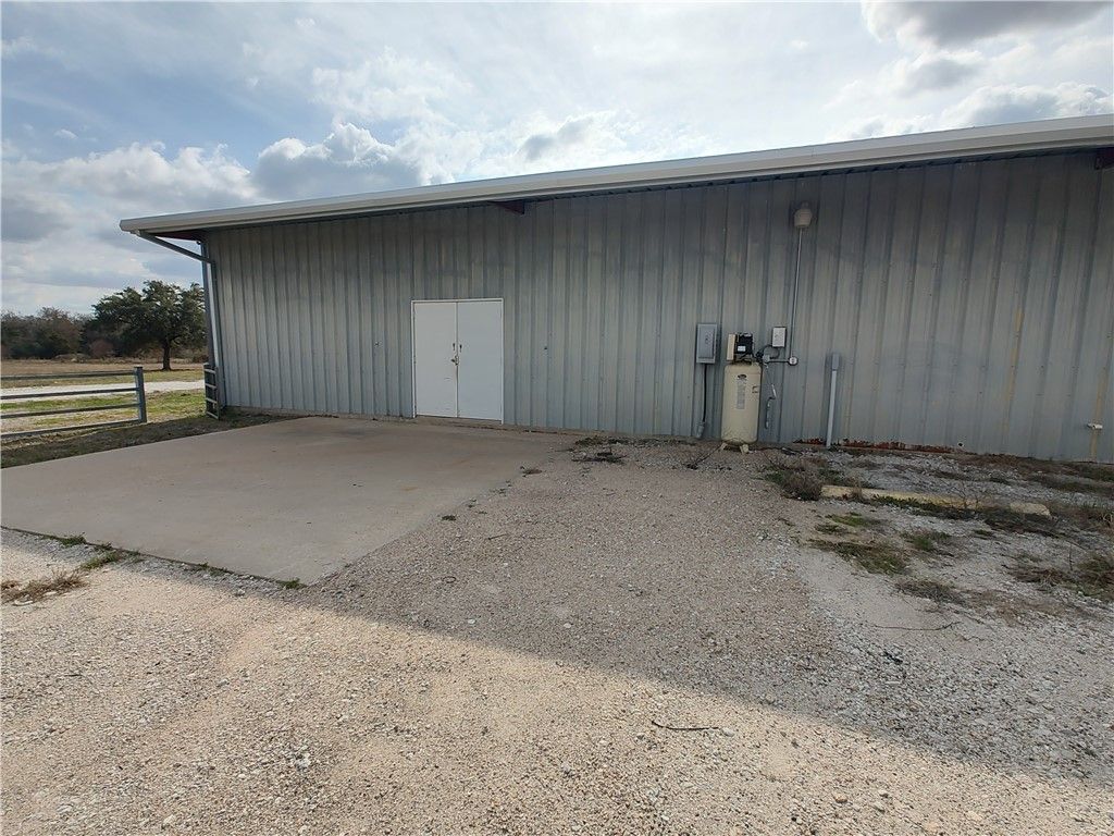 5023 Leonard Rd, Bryan, TX 77807 — photo 4