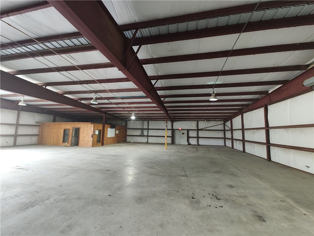 5023 Leonard Rd, Bryan, TX 77807 — photo 5