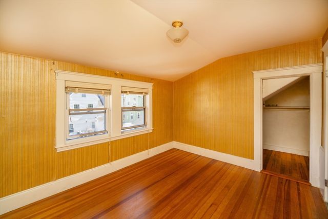 253 Billings St, Quincy, MA 02171